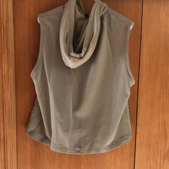 Harley Davidson two in one jacket. - Picture 4 of 4